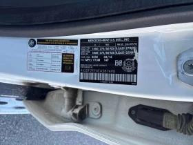 Mercedes-Benz GL 350 4MATIC * 360 КАМЕРА* ПРЕДСТАВИТЕЛСТВО НА MERCEDES* - 12490 € / 24428.32 лв. - 98944665 10