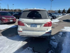 Mercedes-Benz GL 350 4MATIC * 360 КАМЕРА* ПРЕДСТАВИТЕЛСТВО НА MERCEDES* - 12490 € / 24428.32 лв. - 98944665 5