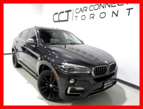 BMW X6 HARMON* KARDON* ХЕДЪП* ДИГИТАЛНО* ТАБЛО* ПАНОРАМА*