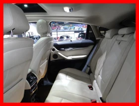 BMW X6 HARMON* KARDON* ХЕДЪП* ДИГИТАЛНО* ТАБЛО* ПАНОРАМА* - 16463 € / 32198.83 лв. - 42872747 17
