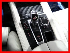 BMW X6 HARMON* KARDON* ХЕДЪП* ДИГИТАЛНО* ТАБЛО* ПАНОРАМА* - 16463 € / 32198.83 лв. - 42872747 11