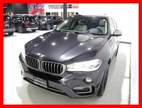 BMW X6 HARMON* KARDON* ХЕДЪП* ДИГИТАЛНО* ТАБЛО* ПАНОРАМА* - 16463 € / 32198.83 лв. - 42872747 4