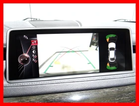 BMW X6 HARMON* KARDON* ХЕДЪП* ДИГИТАЛНО* ТАБЛО* ПАНОРАМА* - 16463 € / 32198.83 лв. - 42872747 10