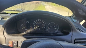 Kia Sportage - 2200 € / 4302.83 лв. - 91352155 11