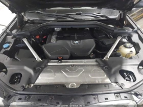 BMW X3 2.0l xDrive30I - 13200 € / 25816.96 лв. - 42745017 10