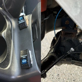 Jeep Grand cherokee M57 Узаконен - 13000 € / 25425.79 лв. - 20313120 13