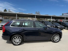 Volvo Xc90 2.0d - 235к.с. - D5 - AWD - 18500 € / 36182.85 лв. - 95264082 6