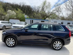 Volvo Xc90 2.0d - 235к.с. - D5 - AWD - 18500 € / 36182.85 лв. - 95264082 7