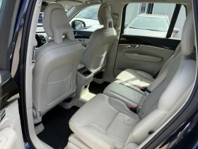 Volvo Xc90 2.0d - 235к.с. - D5 - AWD - 18500 € / 36182.85 лв. - 95264082 15