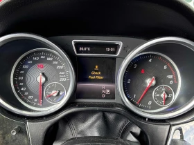 Mercedes-Benz GLE 350 D * AMG * CARFAX *  - 15300 € / 29924.20 лв. - 38562772 8