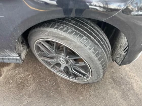 Mercedes-Benz GLE 350 D * AMG * CARFAX *  - 15300 € / 29924.20 лв. - 38562772 6