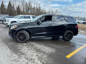 Mercedes-Benz GLE 350 D * AMG * CARFAX *  - 15300 € / 29924.20 лв. - 38562772 3