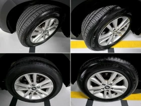 Hyundai Kona 1.6T - 11869 € / 23213.75 лв. - 76094532 5