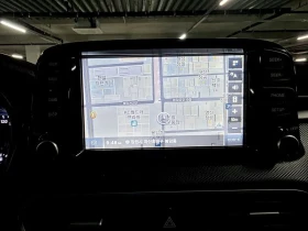 Hyundai Kona 1.6T - 11869 € / 23213.75 лв. - 76094532 15