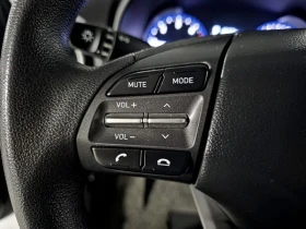 Hyundai Kona 1.6T - 11869 € / 23213.75 лв. - 76094532 17