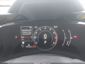 Lexus RX 350 �������* ������* �������* LANE ASSIST* KEYLESS | Mobile.bg � ����� ������ 12