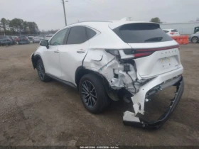 Lexus RX 350 �������* ������* �������* LANE ASSIST* KEYLESS | Mobile.bg � ����� ������ 4