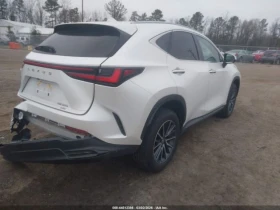 Lexus RX 350 �������* ������* �������* LANE ASSIST* KEYLESS | Mobile.bg � ����� ������ 6