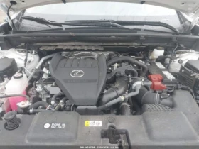 Lexus RX 350 �������* ������* �������* LANE ASSIST* KEYLESS | Mobile.bg � ����� ������ 9