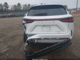 Lexus RX 350 �������* ������* �������* LANE ASSIST* KEYLESS | Mobile.bg � ����� ������ 5