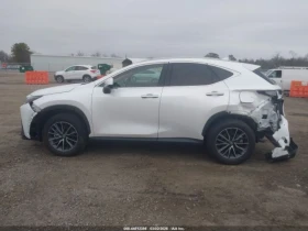Lexus RX 350 �������* ������* �������* LANE ASSIST* KEYLESS | Mobile.bg � ����� ������ 8