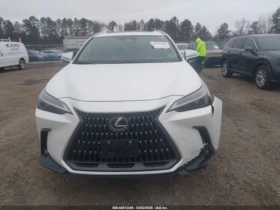 ������ Lexus RX 350