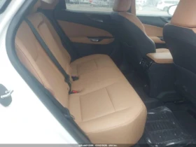 Lexus RX 350 �������* ������* �������* LANE ASSIST* KEYLESS | Mobile.bg � ����� ������ 11