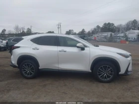 Lexus RX 350 �������* ������* �������* LANE ASSIST* KEYLESS | Mobile.bg � ����� ������ 7