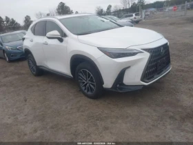 Lexus RX 350 �������* ������* �������* LANE ASSIST* KEYLESS | Mobile.bg � ����� ������ 2