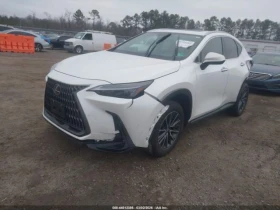 Lexus RX 350 �������* ������* �������* LANE ASSIST* KEYLESS | Mobile.bg � ����� ������ 3