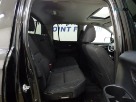 Honda Ridgeline Sport * AWD * ����������* (���� �� ��) | Mobile.bg � ����� ������ 15