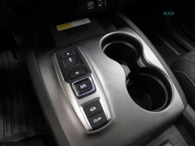 Honda Ridgeline Sport * AWD * ����������* (���� �� ��) | Mobile.bg � ����� ������ 13