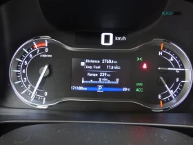 Honda Ridgeline Sport * AWD * ����������* (���� �� ��) | Mobile.bg � ����� ������ 7