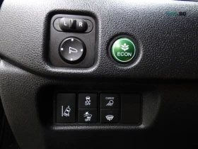 Honda Ridgeline Sport * AWD * ����������* (���� �� ��) | Mobile.bg � ����� ������ 14