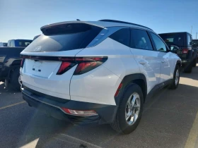 Hyundai Tucson | Fwd Preferred | CARFAX | ����������  | Mobile.bg � ����� ������ 2
