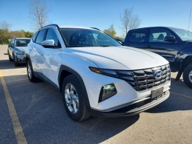 Hyundai Tucson | Fwd Preferred | CARFAX | ����������  | Mobile.bg � ����� ������ 3