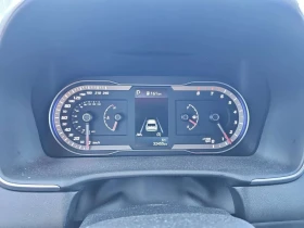 Hyundai Tucson | Fwd Preferred | CARFAX | ����������  | Mobile.bg � ����� ������ 10