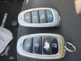 Hyundai Tucson | Fwd Preferred | CARFAX | ����������  | Mobile.bg � ����� ������ 7