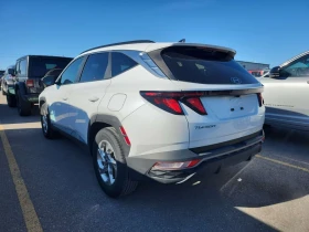 Hyundai Tucson | Fwd Preferred | CARFAX | ����������  | Mobile.bg � ����� ������ 4