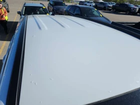 Hyundai Tucson | Fwd Preferred | CARFAX | ����������  | Mobile.bg � ����� ������ 5