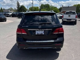 Mercedes-Benz GLE 400  CARFAX | Mobile.bg � ����� ������ 3