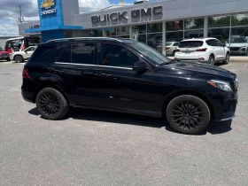 Mercedes-Benz GLE 400  CARFAX | Mobile.bg � ����� ������ 2