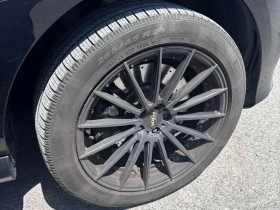 Mercedes-Benz GLE 400  CARFAX | Mobile.bg � ����� ������ 6