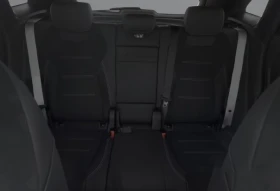 Mercedes-Benz GLA 220 d 4Matic = AMG Line = Advanced Plus �������� | Mobile.bg � ����� ������ 7