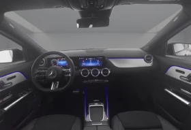 Mercedes-Benz GLA 220 d 4Matic = AMG Line = Advanced Plus �������� | Mobile.bg � ����� ������ 6