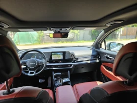 Kia Sportage | Mobile.bg � ����� ������ 7