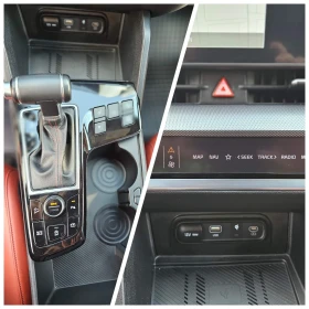 Kia Sportage | Mobile.bg � ����� ������ 10