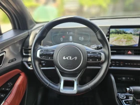 Kia Sportage | Mobile.bg � ����� ������ 8