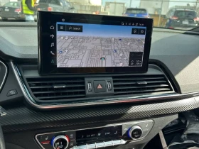 Audi SQ5 * Progressiv * PANO * ДИСТРОНИК * ДИГИТАЛНО | Auto.bg — изображение 15