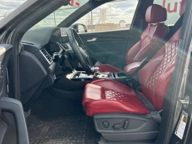 Audi SQ5 * Progressiv * PANO * ДИСТРОНИК * ДИГИТАЛНО | Auto.bg — изображение 12